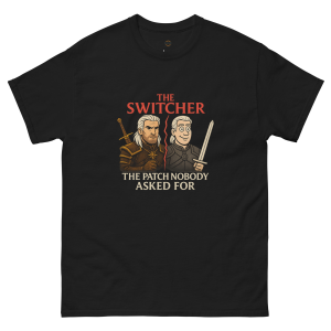 unisex-classic-tee-black-front-690915b52a6a9.jpg