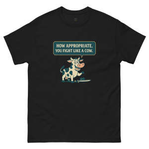 unisex-classic-tee-black-front-690a5ce4547c0.jpg