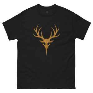 unisex-classic-tee-black-front-691dbafd903d7.jpg