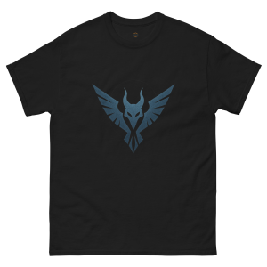 unisex-classic-tee-black-front-691ec716d7880.jpg