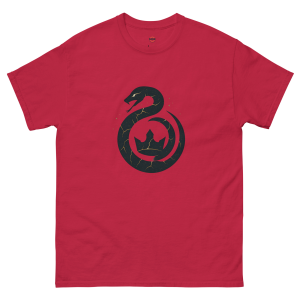unisex-classic-tee-cardinal-front-691ec1cf8af78.jpg