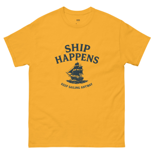 unisex-classic-tee-gold-front-690a014281343.jpg