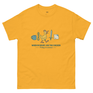 unisex-classic-tee-gold-front-690a54b155f61.jpg