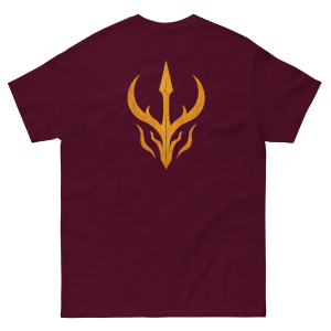 unisex-classic-tee-maroon-back-691db5c822868.jpg