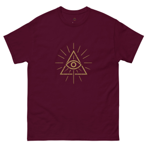 unisex-classic-tee-maroon-front-691ec53463009.jpg