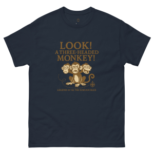 unisex-classic-tee-navy-front-69092feb3cbe1.jpg