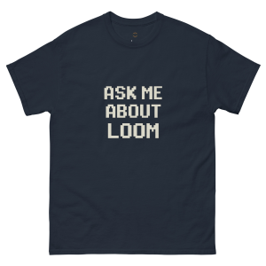unisex-classic-tee-navy-front-690a6028795d7.jpg