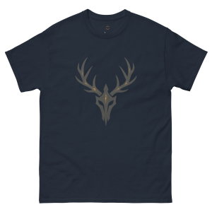 unisex-classic-tee-navy-front-691dbdfa12f31.jpg