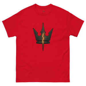 unisex-classic-tee-red-front-691ec33dbb88f.jpg