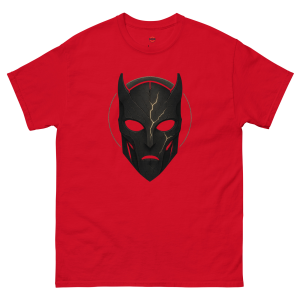 unisex-classic-tee-red-front-691eceb4ecd37.jpg