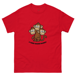 unisex-classic-tee-red-front-691ed5031b7b2.jpg
