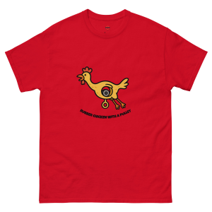 unisex-classic-tee-red-front-691ed87cc3952.jpg