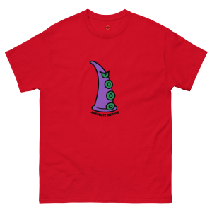 unisex-classic-tee-red-front-691edc731f52a.jpg