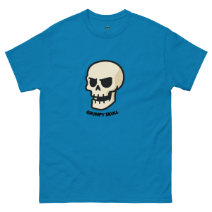 unisex-classic-tee-sapphire-front-691edfcdc6673.jpg