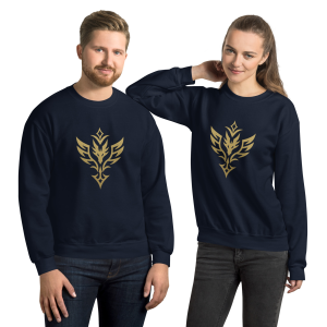 unisex-crew-neck-sweatshirt-navy-front-691d01a8a6b2b.jpg